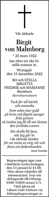 Dagens Nyheter