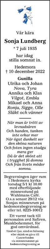 Annonsbladet Dalarna,Lokalt i Dalarna (fd Annonsbladet Dalarna)