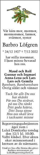 Norrbottens-Kuriren,Norrländska Socialdemokraten