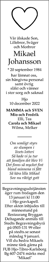 Skaraborgs Allehanda