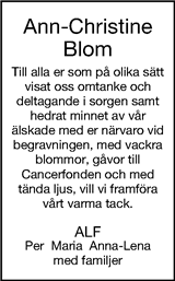 Borås Tidning