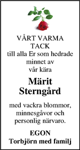 Varbergs Tidning