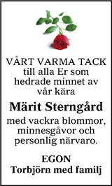 Nordvästra Skånes Tidningar,Landskrona-Posten,Helsingborgs Dagblad