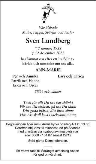 Tidningen 7