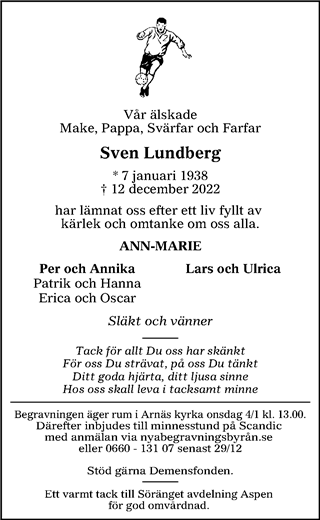 Örnsköldsviks Allehanda