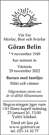 Västerås Tidning