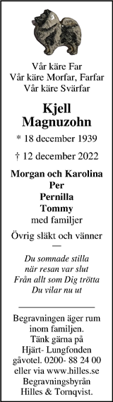 Varbergs Tidning