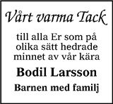 Hudiksvalls Tidning