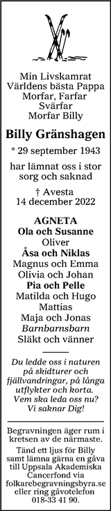 Annonsbladet Dalarna,Lokalt i Dalarna (fd Annonsbladet Dalarna)