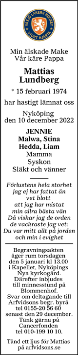 Smålänningen
