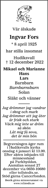 Hudiksvalls Tidning