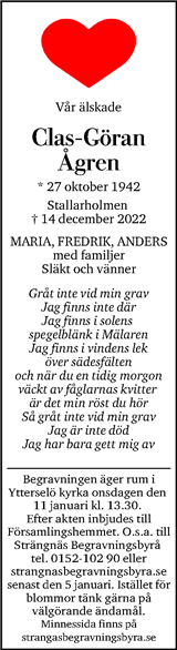 Dagens Nyheter