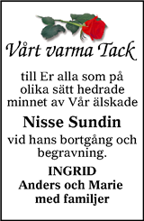 Tidningen Ångermanland