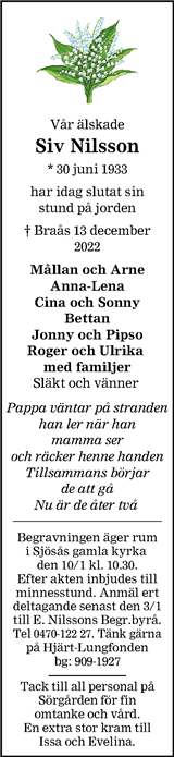 Smålandsposten