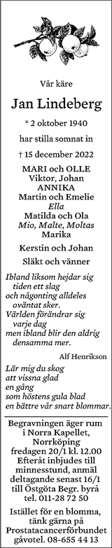 Norrköpings Tidningar