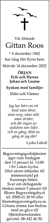 Skaraborgs Allehanda