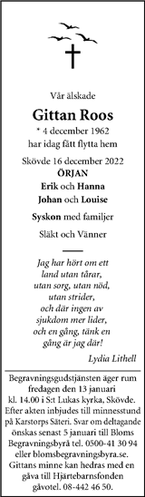 Dagen