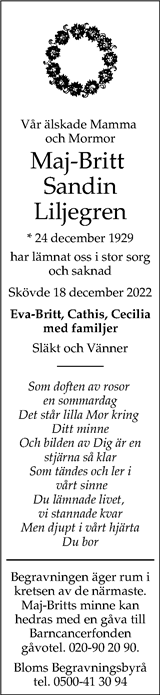 Skaraborgs Allehanda