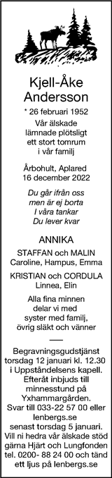 Borås Tidning