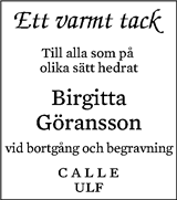 Norrköpings Tidningar