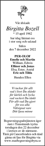 Malungsbladet Svartvit