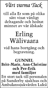 Norrbottens-Kuriren,Norrländska Socialdemokraten