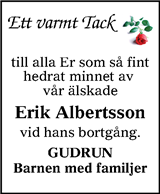 Annonsbladet Dalarna,Lokalt i Dalarna (fd Annonsbladet Dalarna)