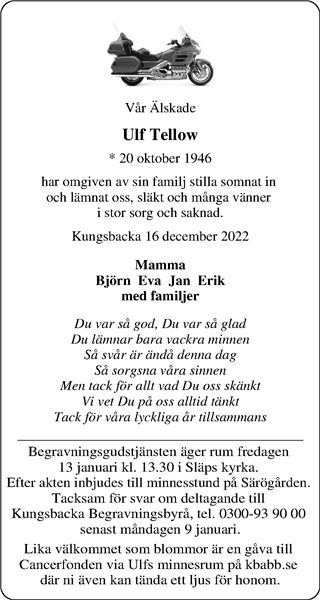 Norra Halland