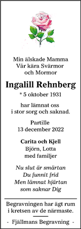 Göteborgs-Posten
