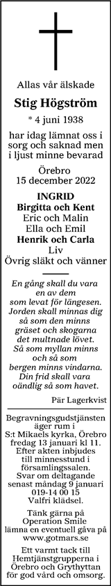 Nerikes Allehanda