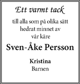 Masen
