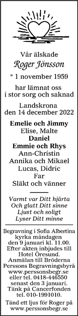 Nordvästra Skånes Tidningar,Landskrona-Posten,Helsingborgs Dagblad
