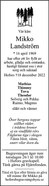 Din Lokaltidning Sandviken Hofors