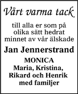 Tranås Tidning,Smålands-Tidningen,Smålands Dagblad,Vetlanda Posten