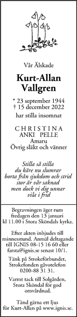 Mitt i  SöderortDirekt Farsta/Sköndal