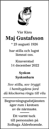 Kungälvs-Posten