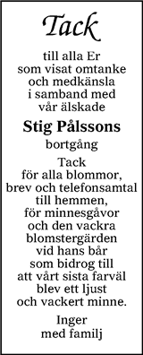 Skånska Dagbladet