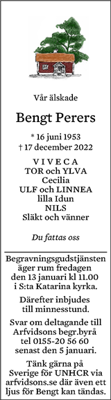 Södermanlands Nyheter