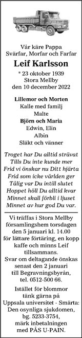Alingsås Tidning