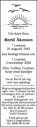 Skånska Dagbladet