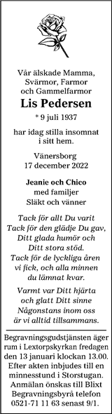 TTELA Trollhättans tidning & Elfsborgs läns allehanda
