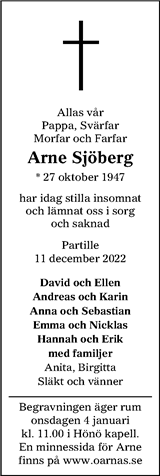 Göteborgs-Posten
