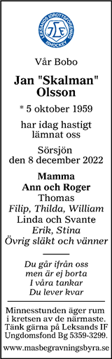 Mora Tidning