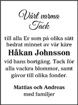 Alingsås Tidning