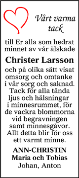 Falköpings Tidning,Västgöta-Bladet,Skaraborg Läns Tidning