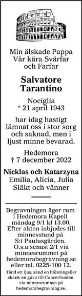 Sundsvalls Tidning