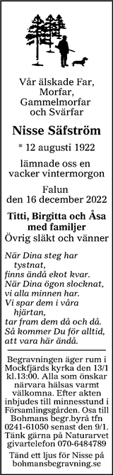 Borlänge Tidning,Falu-Kuriren,Södra Dalarnes Tidning,Nya Ludvika Tidning