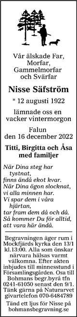 Annonsbladet Dalarna,Lokalt i Dalarna (fd Annonsbladet Dalarna)