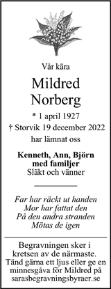 Din Lokaltidning Sandviken Hofors