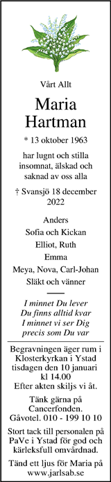 Ystads Allehanda